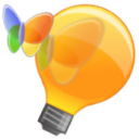MSN Transport Icon